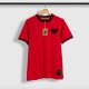 Retro Shirts