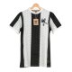 Retro Shirts