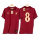 Retro Shirts