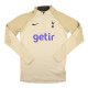 Training Kits
