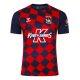 Away Shirts
