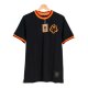 Retro Shirts