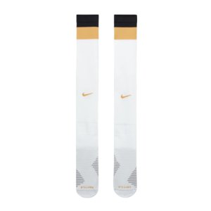 2023-2024 Chelsea Home Socks (White)