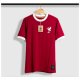 Retro Shirts