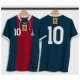 Retro Shirts