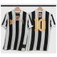 Retro Shirts