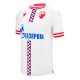 Third Shirts
