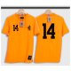 Retro Shirts