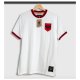 Retro Shirts