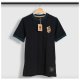 Retro Shirts