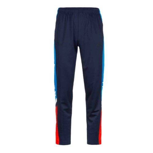 2023 Alpine Mens Pants (Navy)