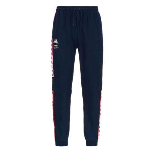 2023 Alpine Team Pants (Navy)