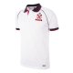 Retro Shirts