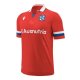 Away Shirts