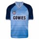 Away Shirts