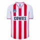 Home Shirts