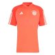 Jerseys