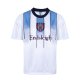 Retro Shirts