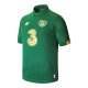 Home Shirts