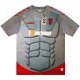 Away Shirts