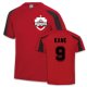 Jerseys