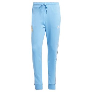 2024-2025 Argentina DNA Pants (Blue)