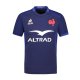 Rugby Shirts