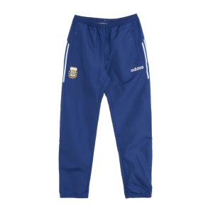 Argentina 1994 Woven Pants (Blue)