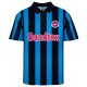 Retro Shirts