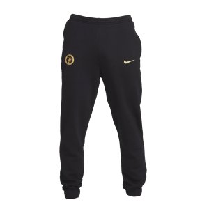 2023-2024 Chelsea Fleece Pants (Black) 2023-2024 Chelsea Fleece Pants (Black)