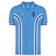 Retro Shirts