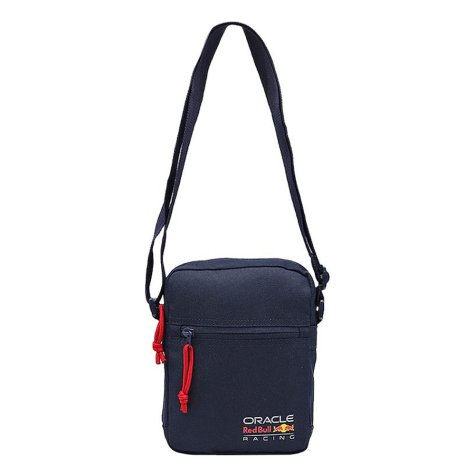 2024 Red Bull Racing Crossbody Bag - Night Sky