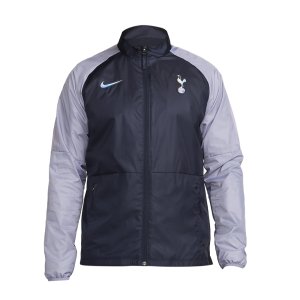 2023-2024 Tottenham Hotspur Academy Jacket