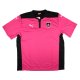 Away Shirts