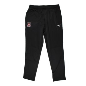 2015-2016 Airdrie Pants (Black)