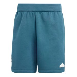 2024-2025 Italy Travel Shorts (Arctic Night)