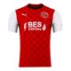 Home Shirts