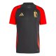 Training Kits