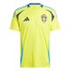 Home Shirts