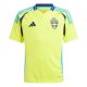 Home Shirts