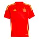 Home Shirts