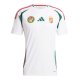 Away Shirts