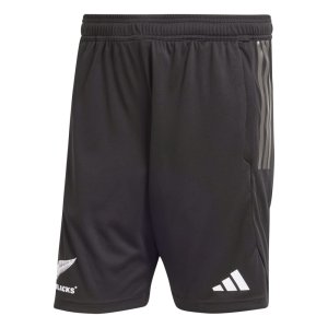 2023-2024 New Zealand All Blacks Gym Shorts