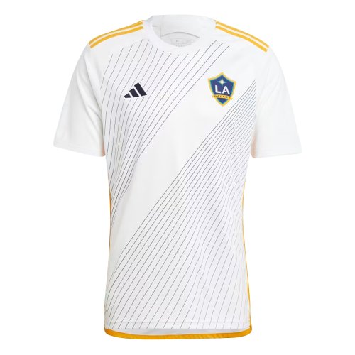 2024-2025 LA Galaxy Home Shirt