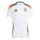 Home Shirts