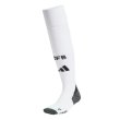 2024-2025 Germany Home Socks (White)