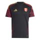 Away Shirts