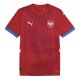 Home Shirts