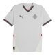 Away Shirts