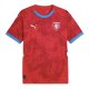 Home Shirts